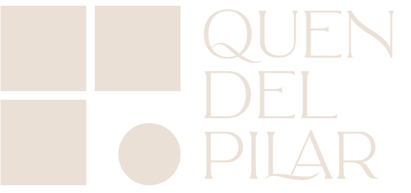 Quen Del Pilar Logo